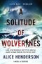 [Alex Carter 01] • A Solitude of Wolverines